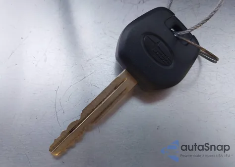 2018 Subaru Forester 2.5I Premium из США, поврежденный, VIN JF2SJAEC5JH442744